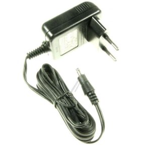 Moser hajvágó töltő 1446 1446 1660 1661