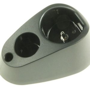 Moser 1030 1530 hajvágó töltőállomás