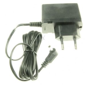 Wahl 9854-616 hajvágó töltő