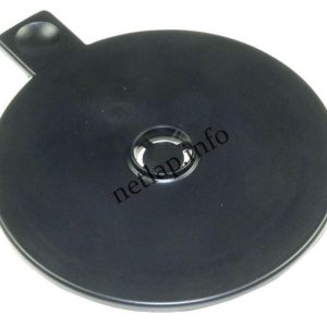 Severin kávéfőző szűrőtartó fedél KA5700 KA5703 KA5740