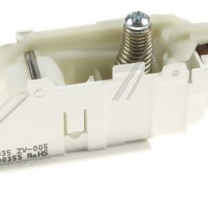 Gorenje szárítógép ajtókapcsoló DA/DE/DS