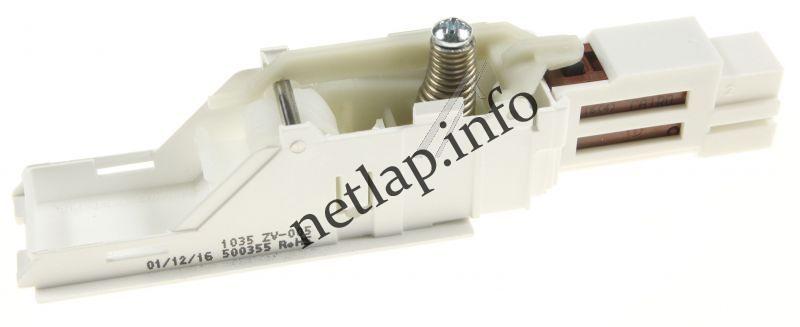 Gorenje szárítógép ajtókapcsoló DA/DE/DS