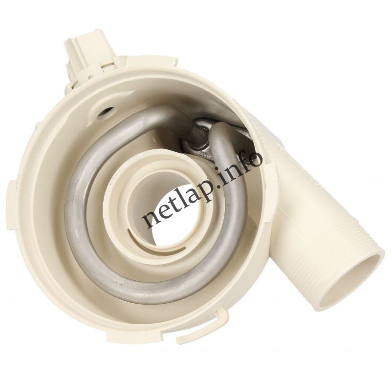 Candy Gorenje Hansa Samsung mosogatógép fűtőbetét DIM/GS/ZIM - Image 4