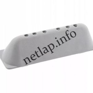 Electrolux Zanussi mosógép dobborda EFU/EWM/EWS/RWS/ZWS