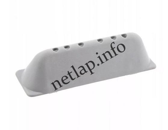 Electrolux Zanussi mosógép dobborda EFU/EWM/EWS/RWS/ZWS