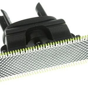 Philips OneBlade szakállvágó borotva vágófej 1db