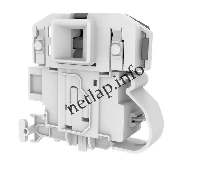 Balay Bosch Siemens mosógép ajtókapcsoló WAK/WAN/WAS/WM/WS - Image 2