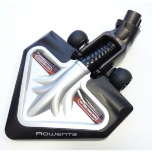 Rowenta Air Force porszívófej RH85/87