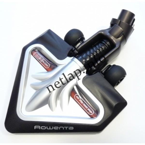 Rowenta Air Force porszívófej RH85/87