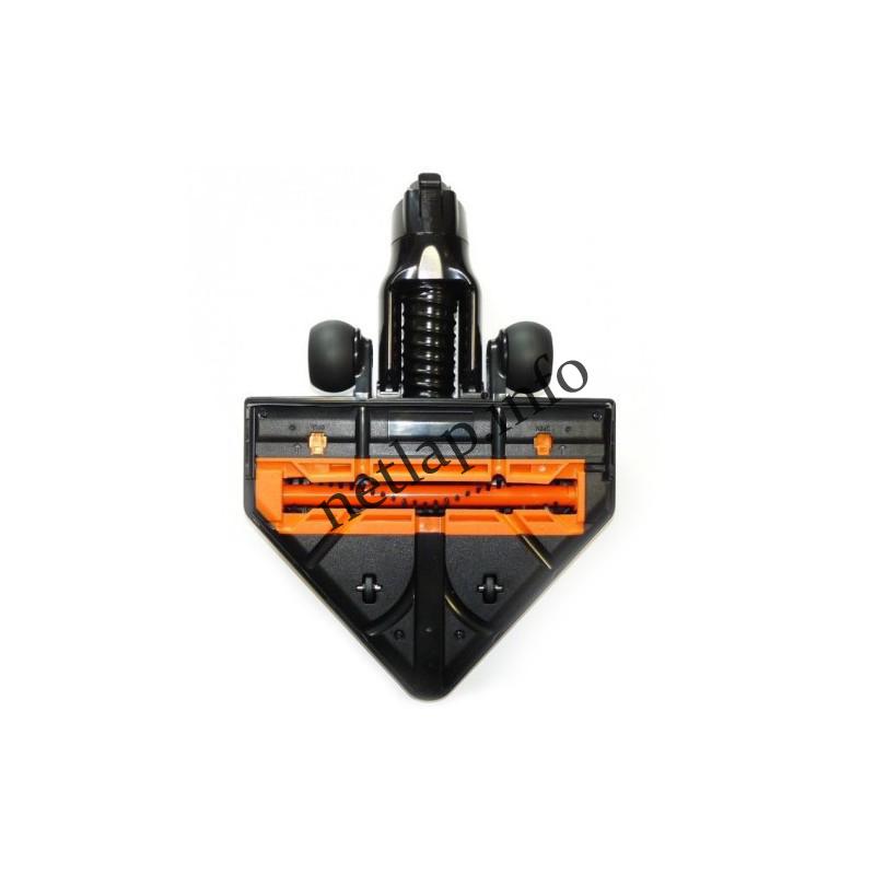 Rowenta Air Force porszívófej RH85/87 - Image 2