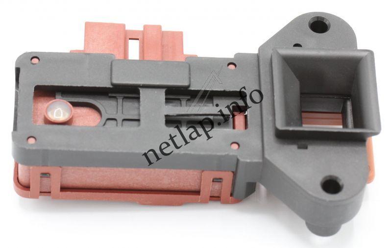 Becken Corbero Fagor Newpool mosógép ajtókapcsoló CLA/FE/NW/NWT/VVWM - Image 2