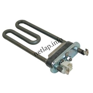 Candy Hoover mosógép fűtőszál BT/EVO/GC/GO/HAT