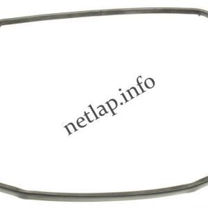 Gorenje tűzhely 4 oldalas ajtószigetelés BC/BO/EC/EH/ET/GOT/KE/MB/OST/VT/WCS