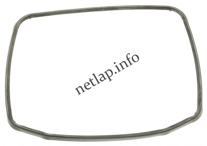 Gorenje tűzhely 4 oldalas ajtószigetelés BC/BO/EC/EH/ET/GOT/KE/MB/OST/VT/WCS