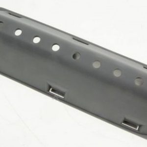 Indesit Ariston mosógép utángyártott dobborda 185x55mm