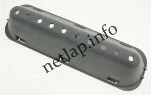 Indesit Ariston mosógép utángyártott dobborda 185x55mm