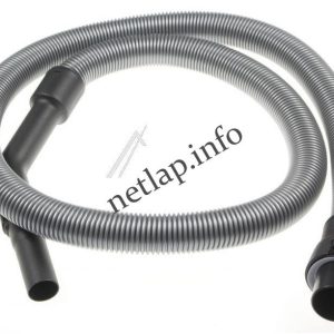 AEG Electrolux porszívó gégecső 1,7m AAM/ACX/ZUF/ZUA/ZAM/ZP