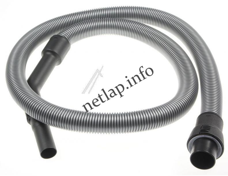 AEG Electrolux porszívó gégecső 1,7m AAM/ACX/ZUF/ZUA/ZAM/ZP