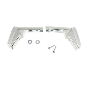 Liebherr hűtőgép ajtófogantyú javító készlet CTN/GNES/KBES/SGNES