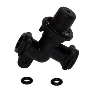 Jura Impressa kávégép fűtőelemhez kimeneti szelep E/M/S/X