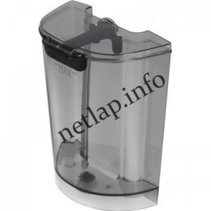 DeLonghi Icona Vintage kávéfőző víztartály