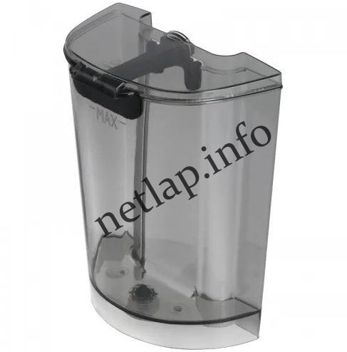 DeLonghi Icona Vintage kávéfőző víztartály