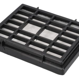 Dirt Devil Centec 2 porszívó HEPA szűrő M2831/M2288