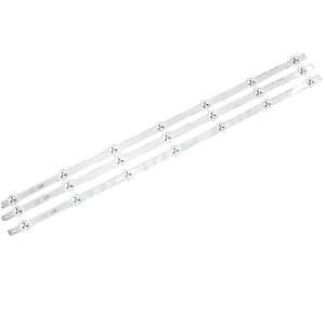 LG TV LED Bar AGF78399601