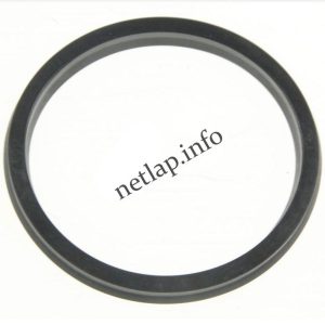 Siemens Surpresso kávégép dugattyú tömítés TK5/TK6