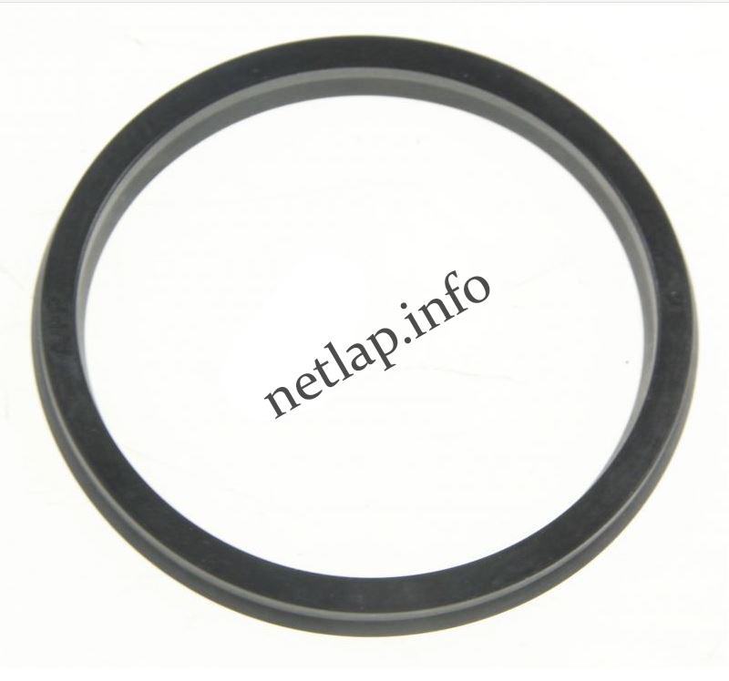 Siemens Surpresso kávégép dugattyú tömítés TK5/TK6