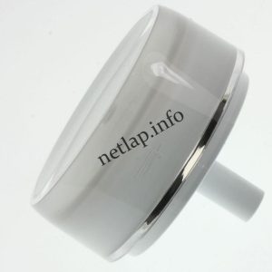 Samsung mosógép programkapcsoló gomb DV/WF/WW