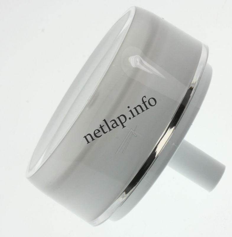 Samsung mosógép programkapcsoló gomb DV/WF/WW