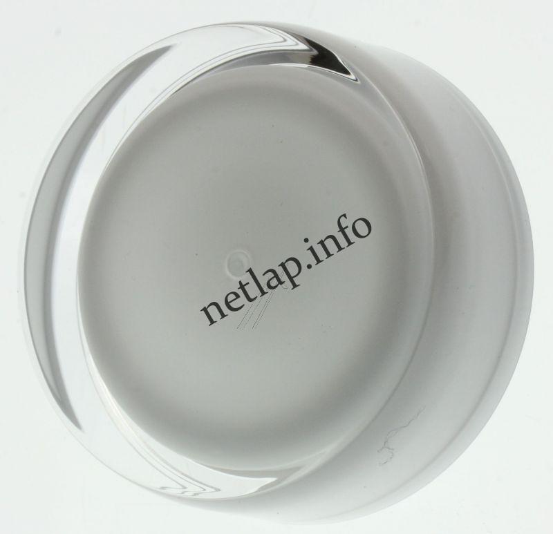 Samsung mosógép programkapcsoló gomb DV/WF/WW - Image 2