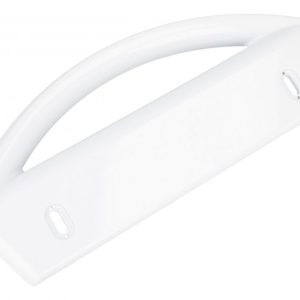 AEG Electrolux Zanussi hűtőgép ajtó fogantyú S/ZFU/ZRB/ZRA/ZRG/ZFT