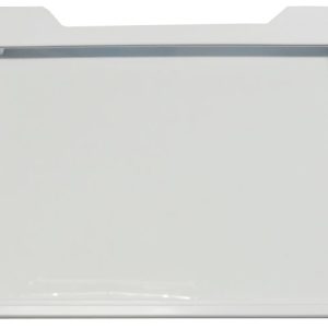 Samsung hűtőgép felső üvegpolc SBS/RS