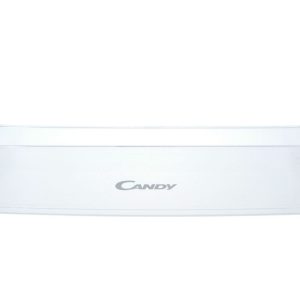 Candy hűtőgép italtartó CKBBS/CKBC/CKBF