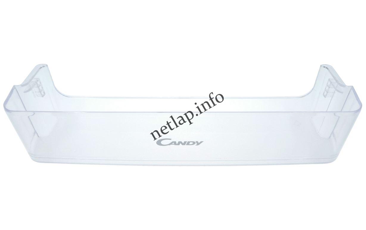 Candy hűtőgép italtartó CKBBS/CKBC/CKBF