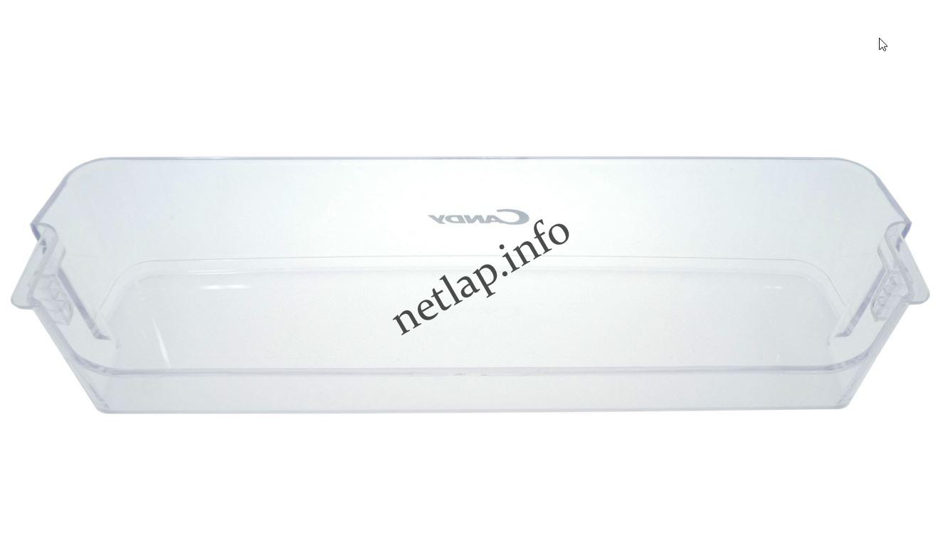 Candy hűtőgép italtartó CKBBS/CKBC/CKBF - Image 2