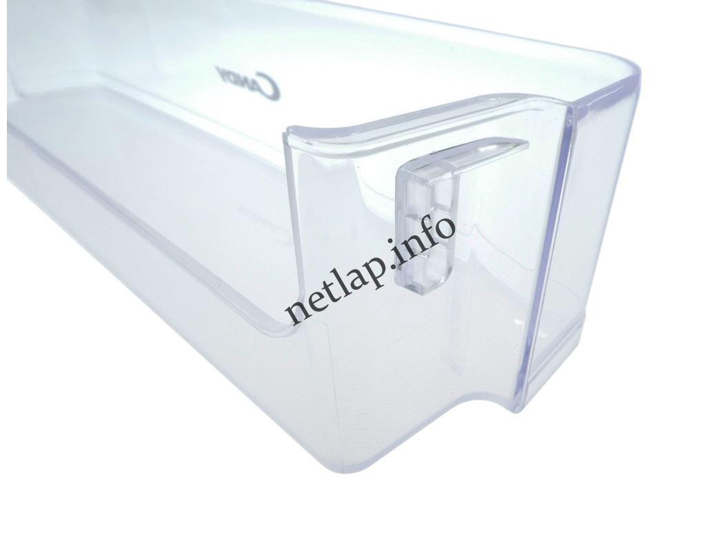 Candy hűtőgép italtartó CKBBS/CKBC/CKBF - Image 3