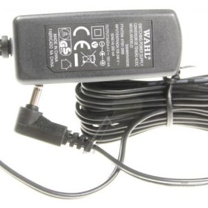 Wahl 9818-016 hajvágó töltő