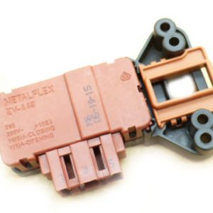 Samsung mosógép ajtókapcsoló WF05/WF06/WF16