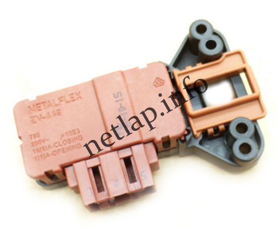 Samsung mosógép ajtókapcsoló WF05/WF06/WF16