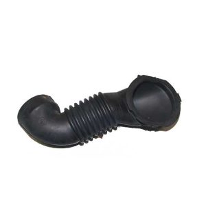 Bosch Siemens mosógép belső cső E/MAXX/SIWAMAT/WAA/WFD/WM