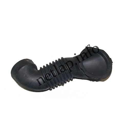 Bosch Siemens mosógép belső cső E/MAXX/SIWAMAT/WAA/WFD/WM