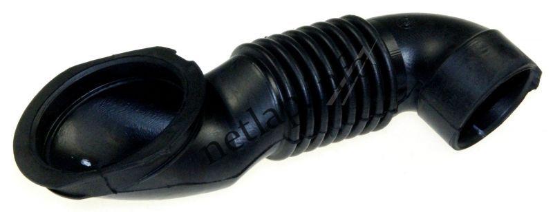 Bosch Siemens mosógép belső cső E/MAXX/SIWAMAT/WAA/WFD/WM - Image 2