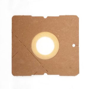 NL-PZS-265Y2/Y18 S porszívó porzsák