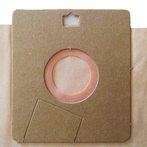 Samsung 900 porszívó porzsák