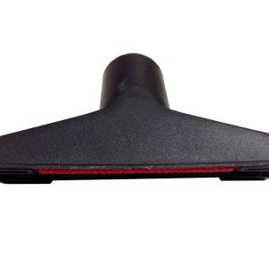 Porszívó kárpit szívófej, szövet betét, 32mm SM0532