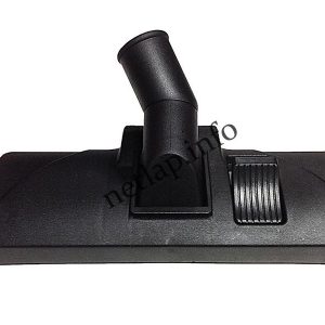 Porszívó kombifej porszívófej 35mm