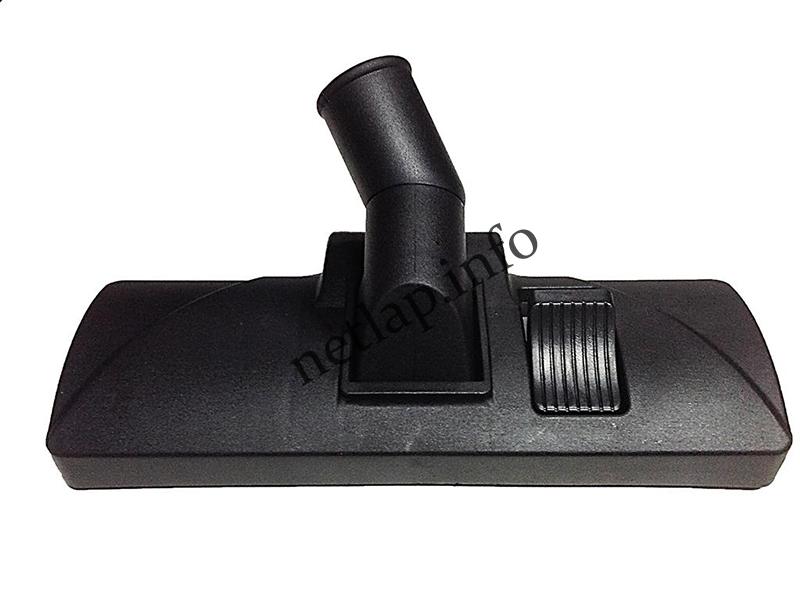 Samsung porszívó kombi porszívófej VCC/VCDC/VCMB